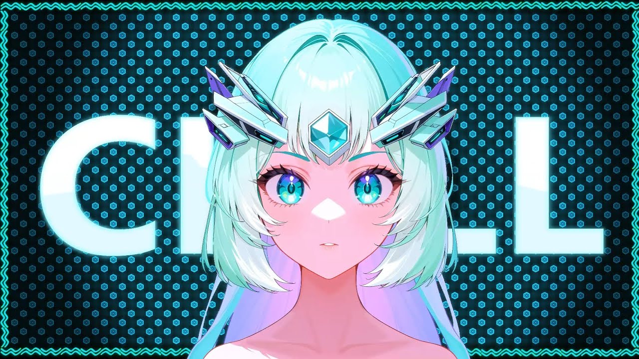 stargaze shelter - emulation 「エミュレーション」 (Capturelight