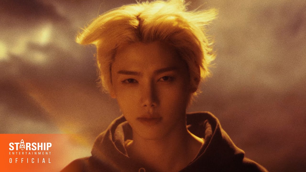 CRAVITY Single「FIND THE ORBIT」発売記念サイン会 | PODA