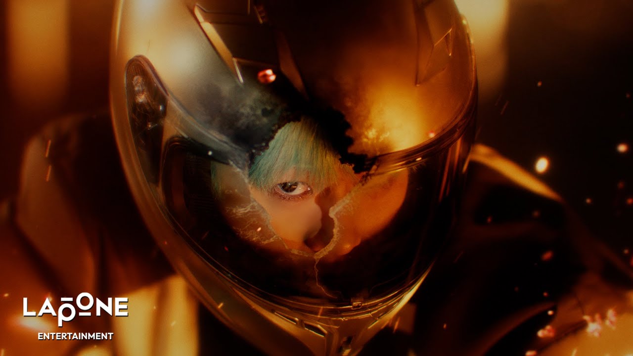 JO1 10TH SINGLE『Handz In My Pocket』2025年10月22日(水)発売