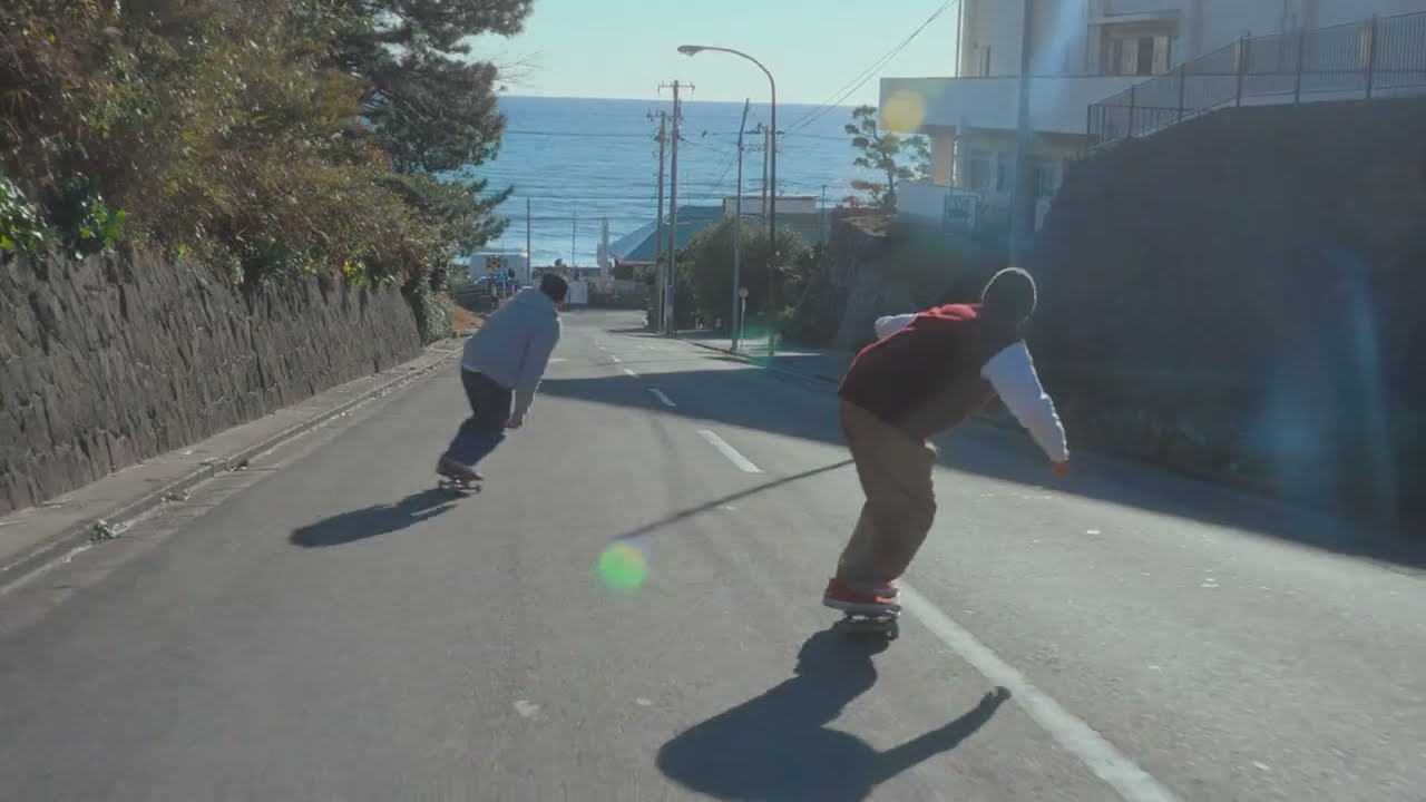 WENOD RECORDS : EVISBEATS & Nagipan - PEPE [2LP] AMIDA STUDIO