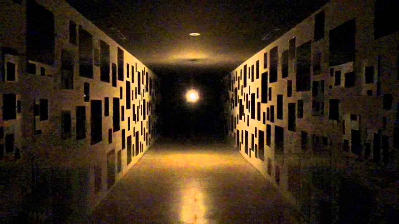 心臓音のアーカイブ 15777 - YouTube