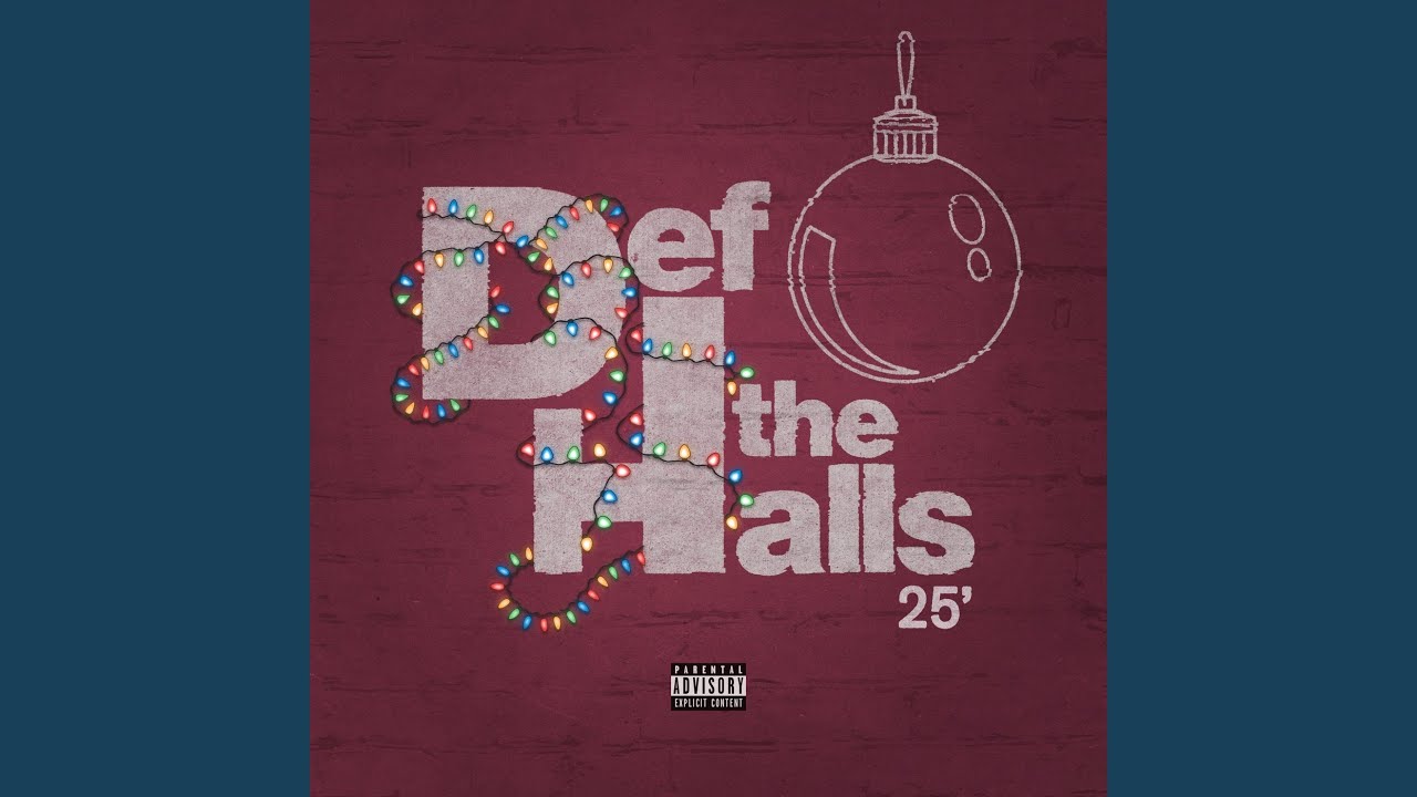 Each Year This Time - YouTube