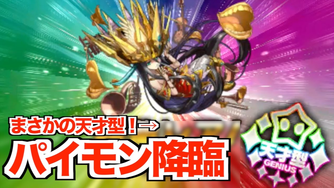 パズドラクロス DS セット 天才型213体 パズドラクロス DS セット 天才