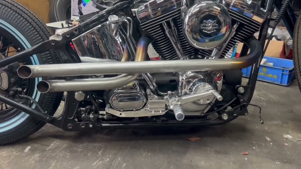 maxresdefault.jpg?sqp=-