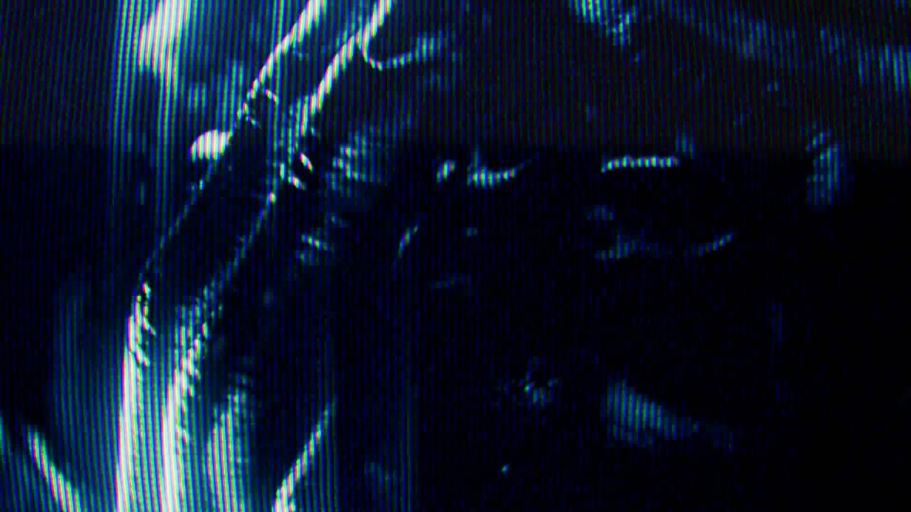 Immigrant Song - Karen O with Trent Reznor and Atticus Ross - YouTube