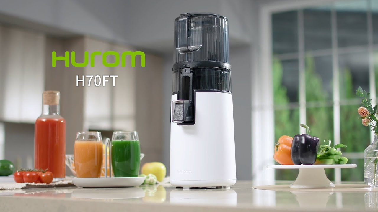 あなたの健康だけ、考えます。 | HUROM（ヒューロム）公式サイト