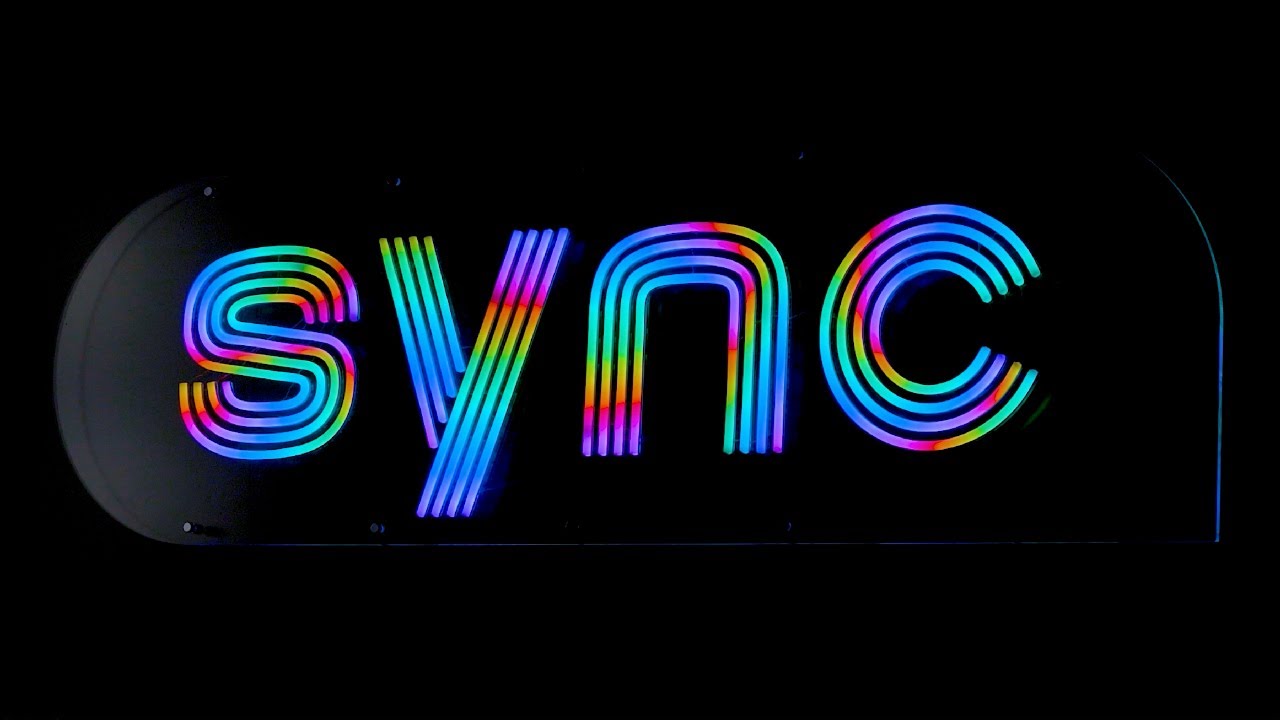 new-product2025-2026 | LEDサイン製作なら「株式会社タカショー