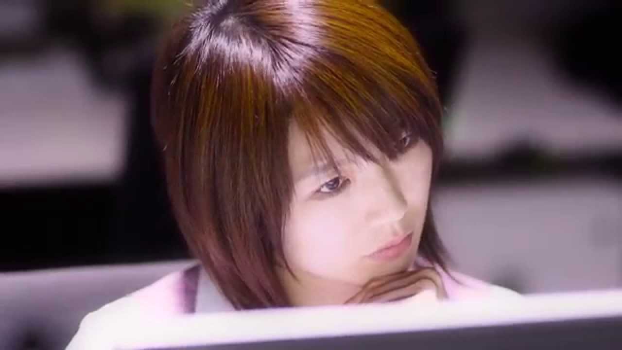 Nagisa Kuroki (黒木渚) - 歌手 | 演奏家データベース Musician Clippy