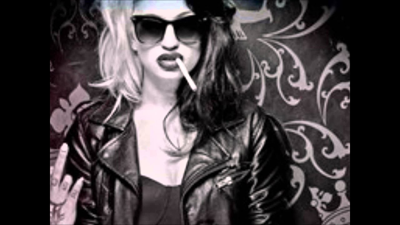 ゴールデンマイク(REMIX)feat.KASHI DA HANDSOME,AI,童子-T,般若 高