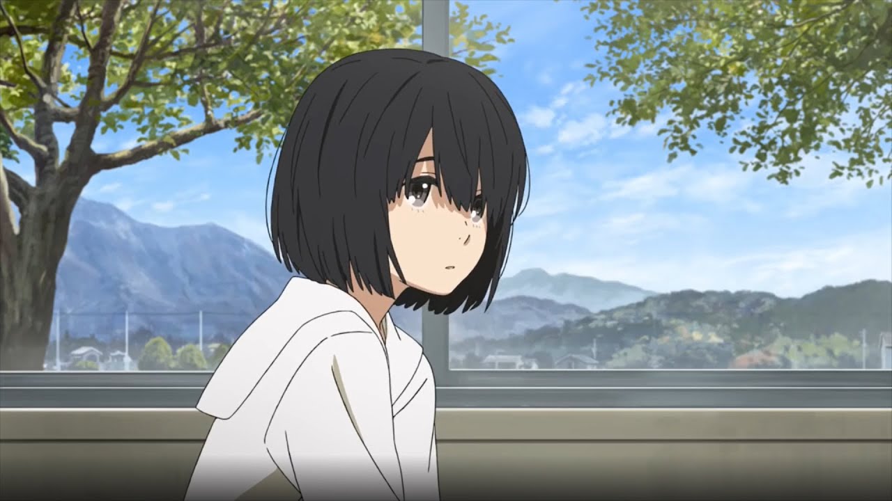 映画『心が叫びたがってるんだ。』本予告 - YouTube