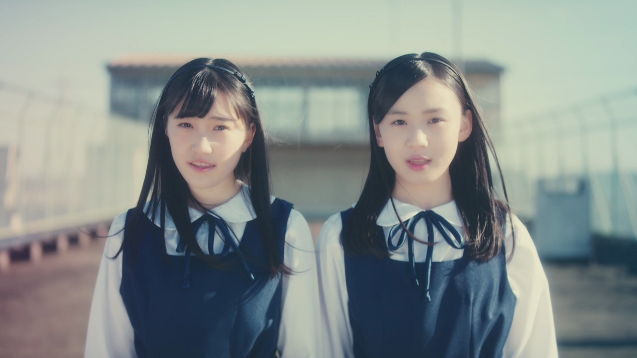 バグっていいじゃん - エケペディア