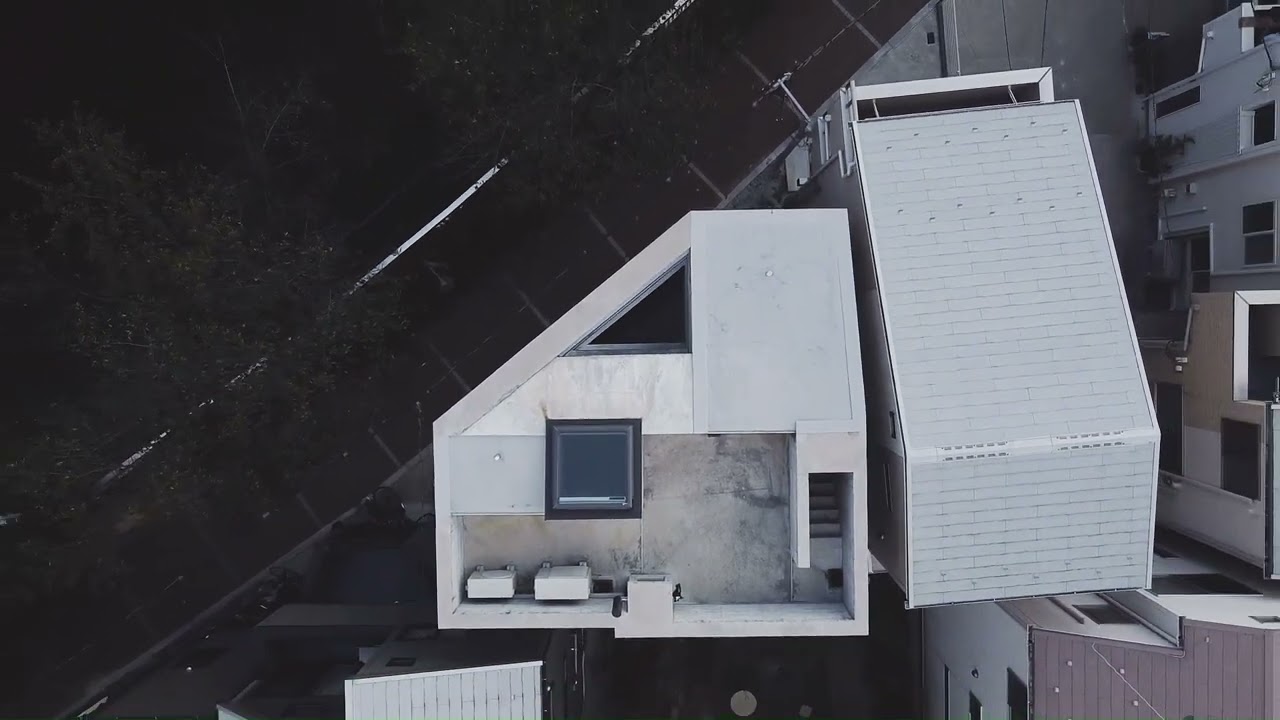 maxresdefault.jpg?sqp=-