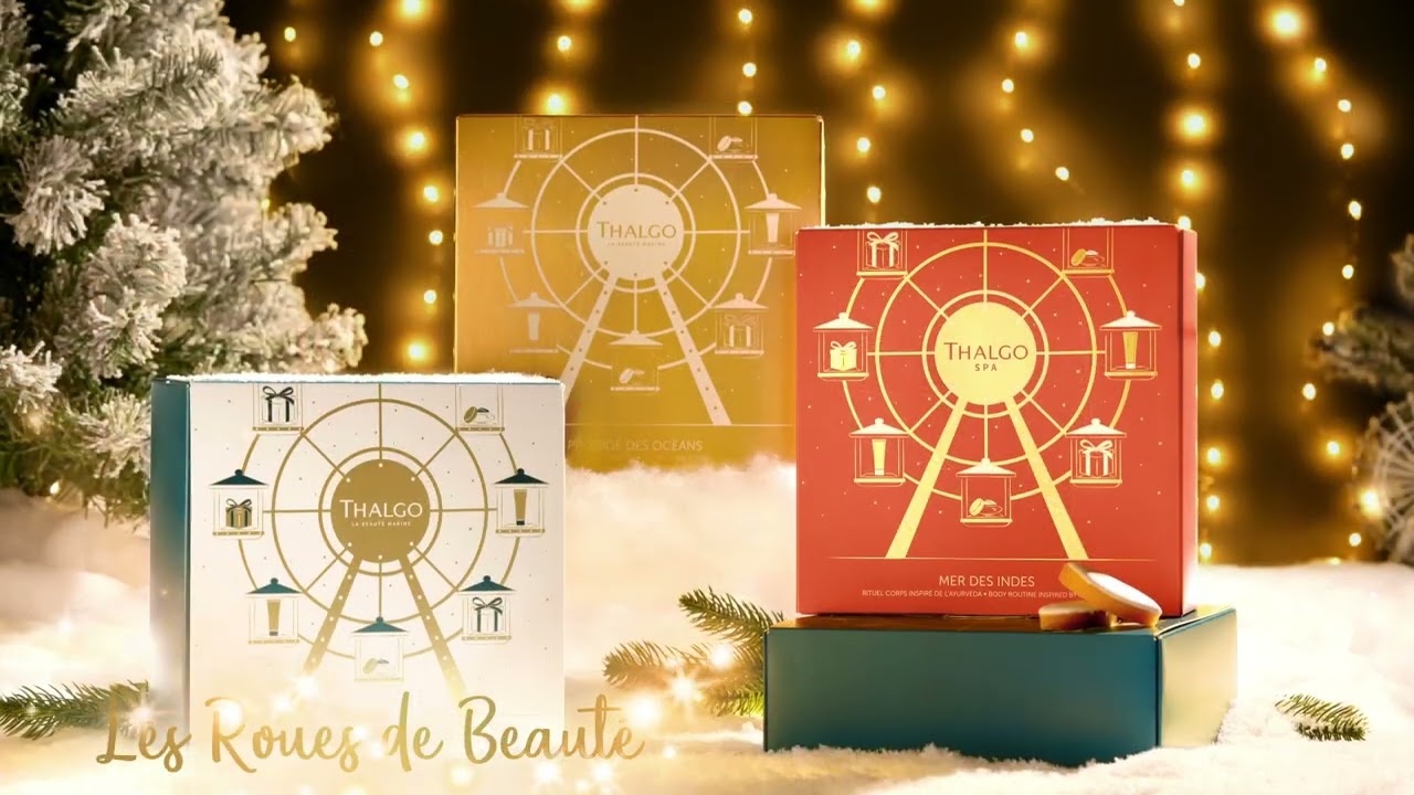 タルゴジャポン公式オンラインショップ