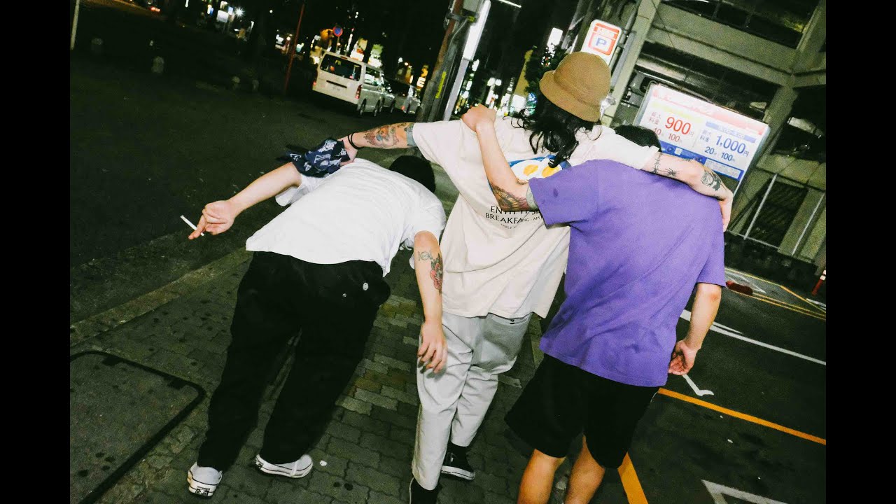 ENTH / NETH | CD,日本,J-POP / 邦ロック,新品 | ZOONET ONLINE SHOP