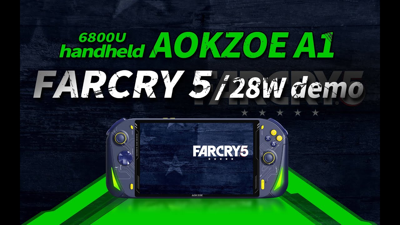 AOKZOE 日本公式サイト