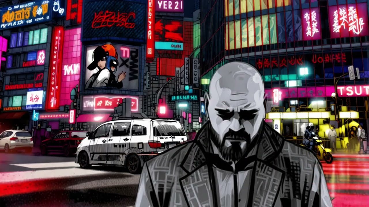 新品】 APHRODITE'S CHILD 「666」 噂の5枚組ボックス・セットが入荷