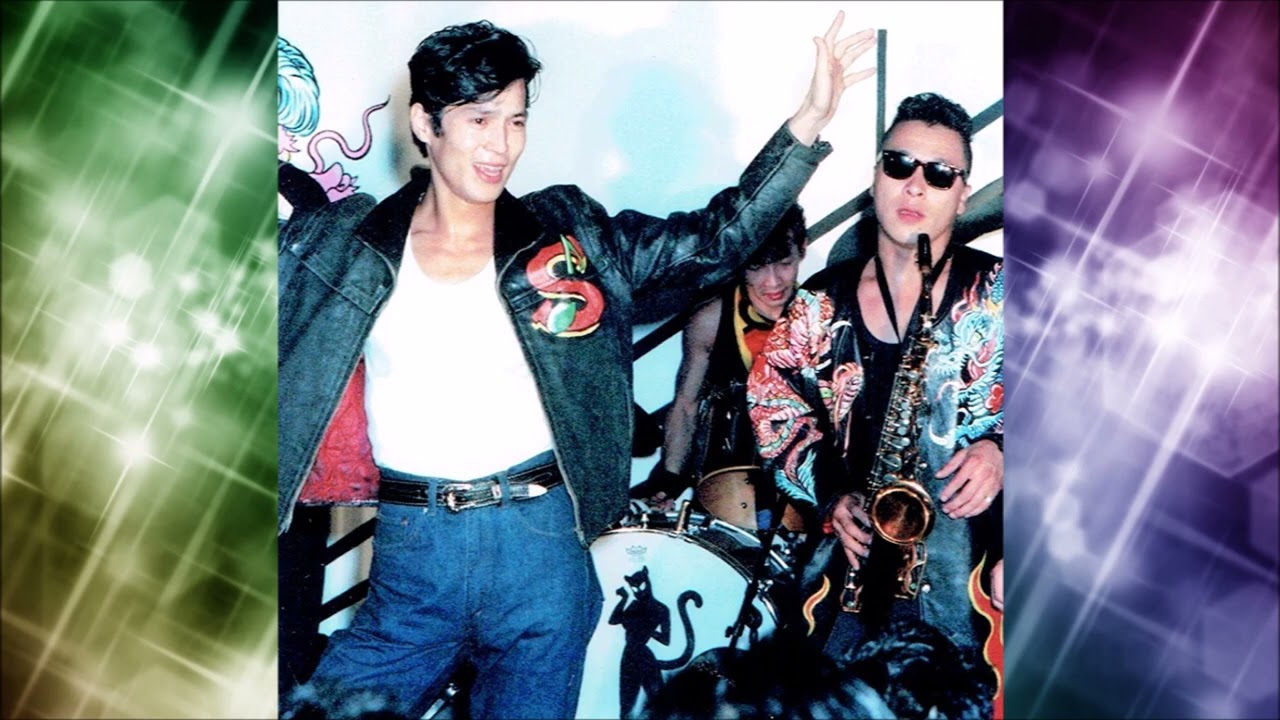 ブラックキャッツ ラグ カーペット BLACK CATS 高田誠一 ブラック