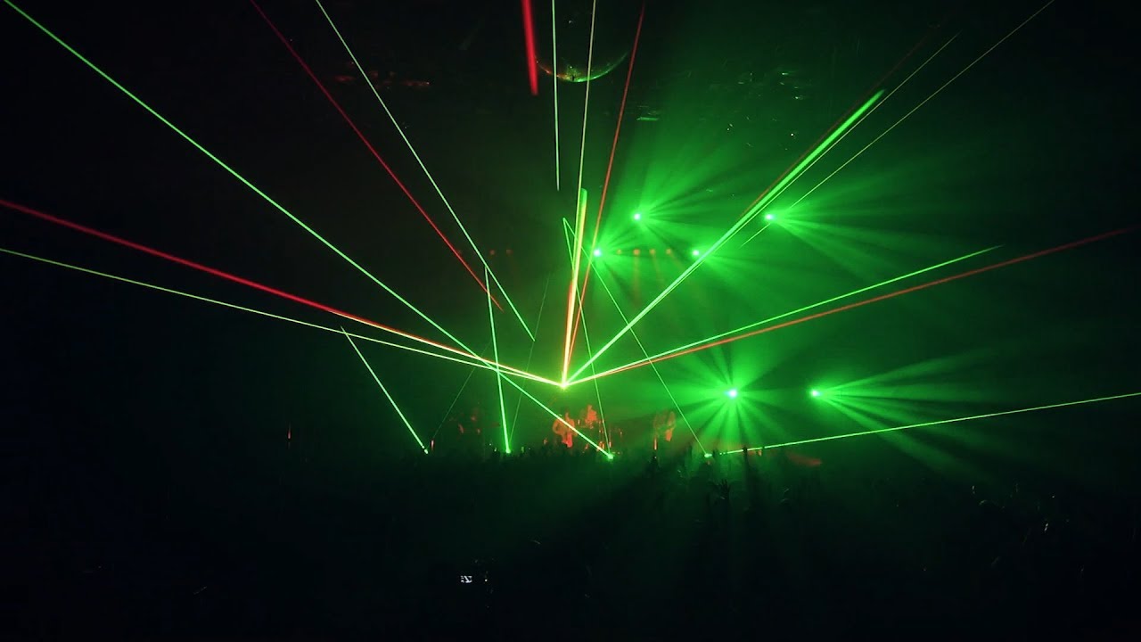 ヒトリエ 『シャッタードール from LIVE DVD＆Blu-ray 「HITORIE LIVE