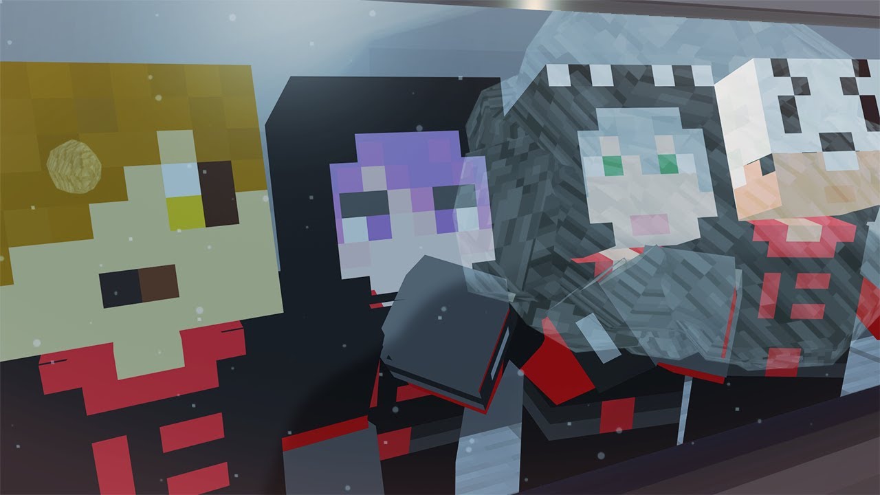 日常組 × 東京タワー 12月1日より白昼夢なぞときなどのコラボ開催!