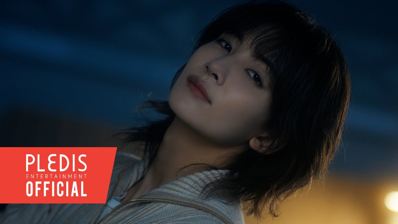 SEVENTEEN 日本4THシングル『消費期限』2024年11月27日リリース