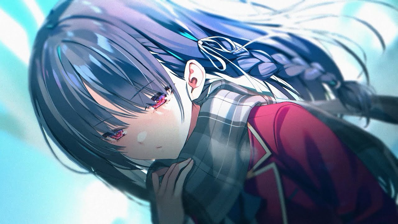 よう実】MF文庫J『ようこそ実力至上主義の教室へ2年生編』最新11巻