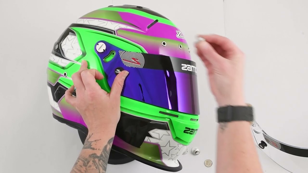 maxresdefault.jpg?sqp=-