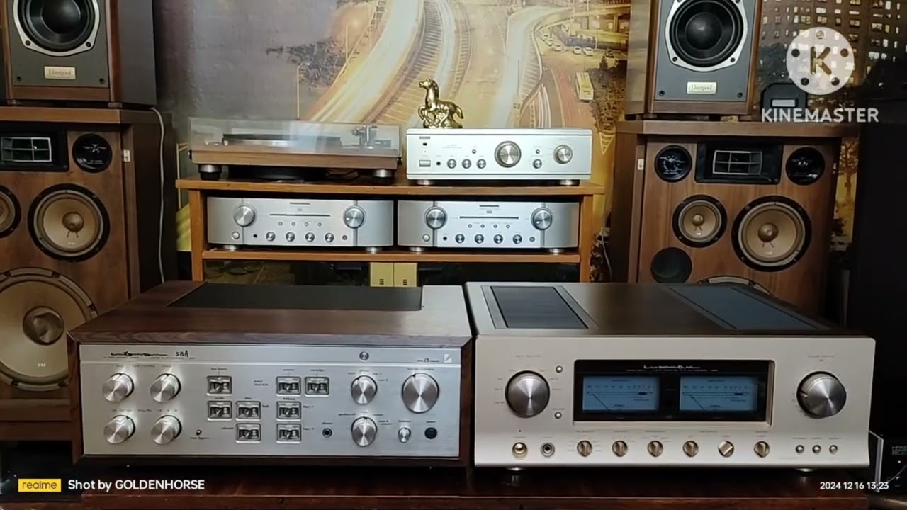 maxresdefault.jpg?sqp=-