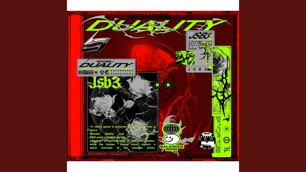 CRAZY-CRAZY-CRAZY - YouTube