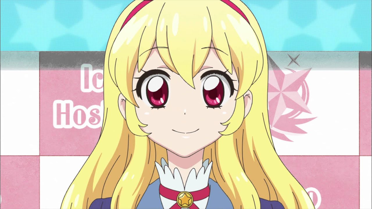 maxresdefault.jpg?sqp=-