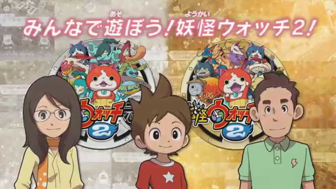 maxresdefault.jpg?sqp=-