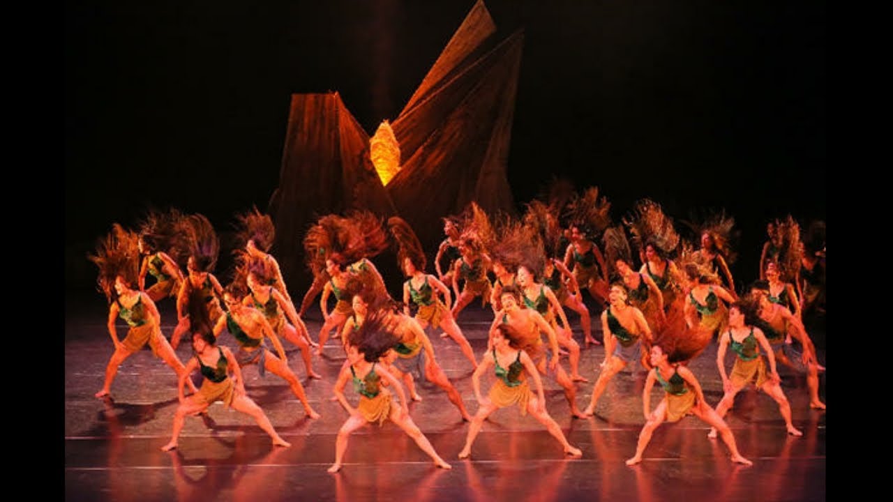 医者ザムライとそのまご (文研じゅべにーる) 赤座 憲久 (著) 岩淵 慶造