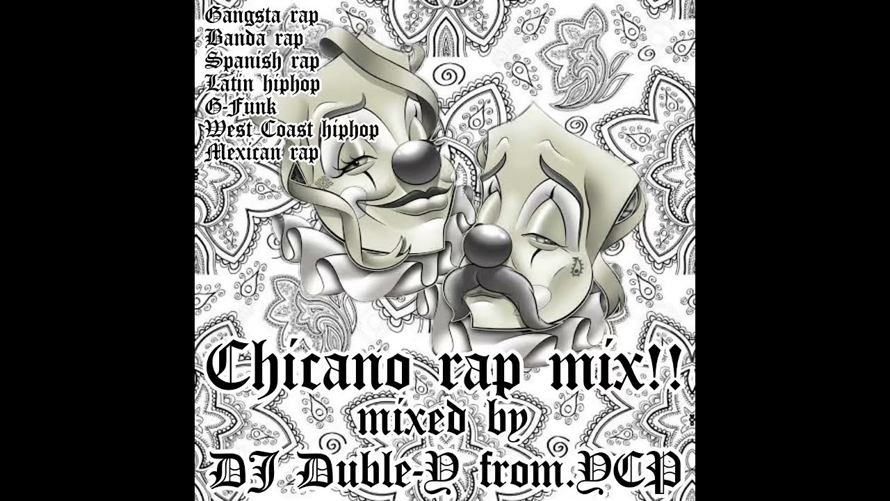 maxresdefault.jpg?sqp=-