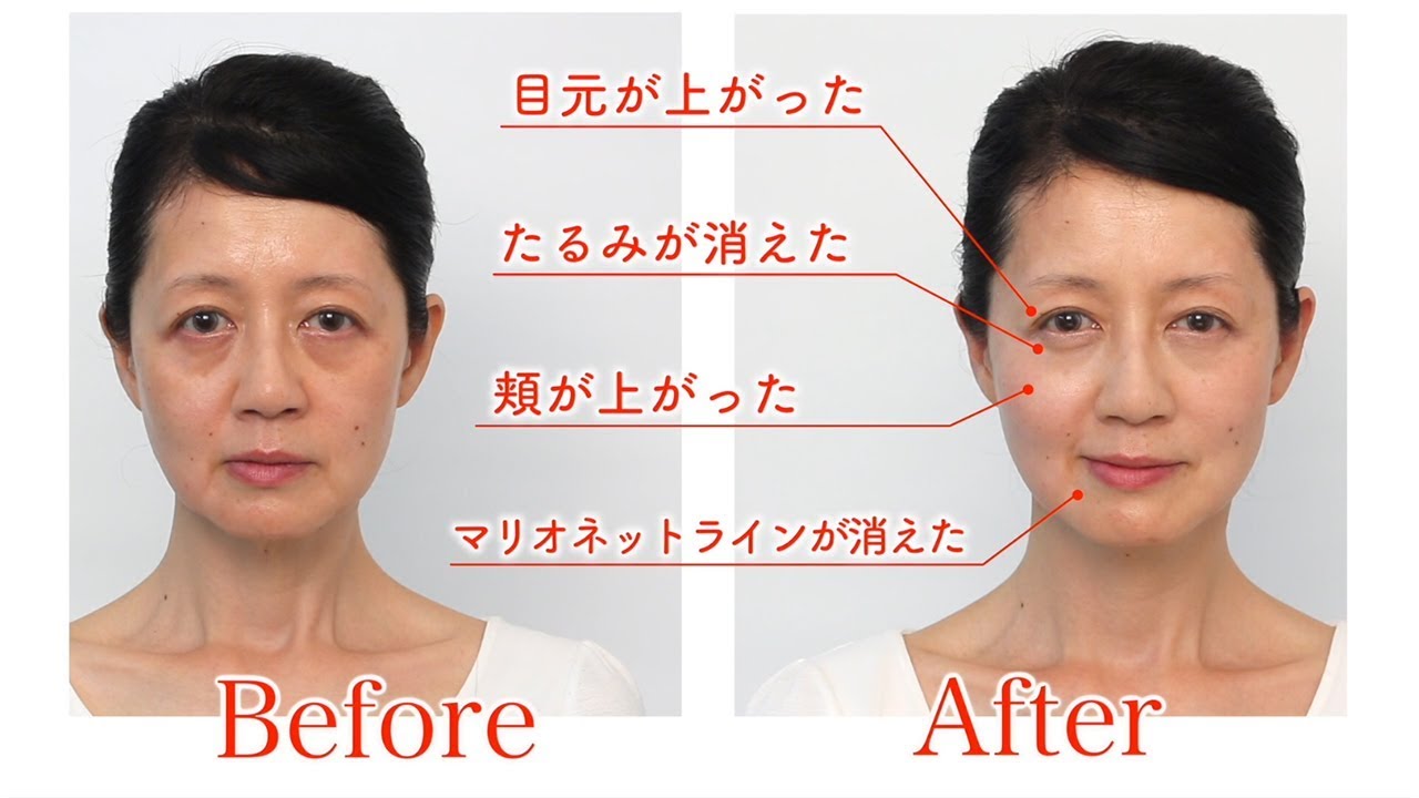 かづき・デザインテープ 5枚入り大判サイズ 通常サイズの約4倍!>かづき・デザインテープ(大判タイプ) 5枚入り