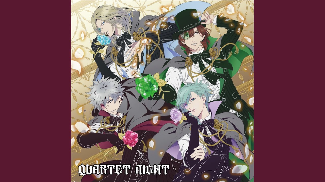 JINN-Ω-RAY - YouTube