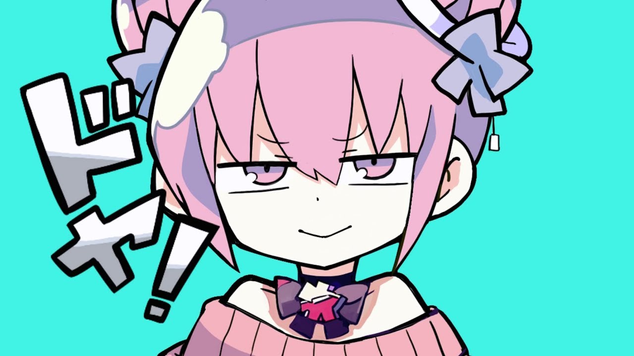 DadadadaTenshi / nanawoakari - YouTube