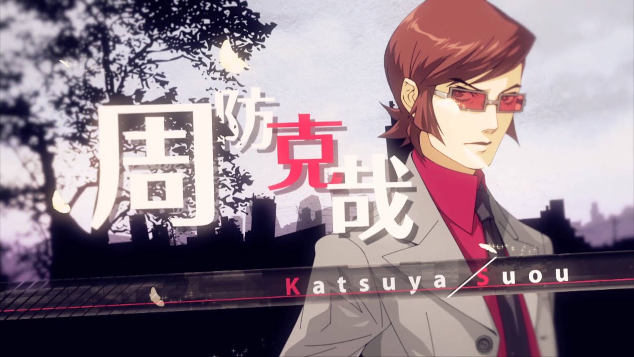 maxresdefault.jpg?sqp=-