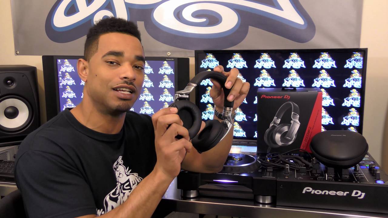 maxresdefault.jpg?sqp=-