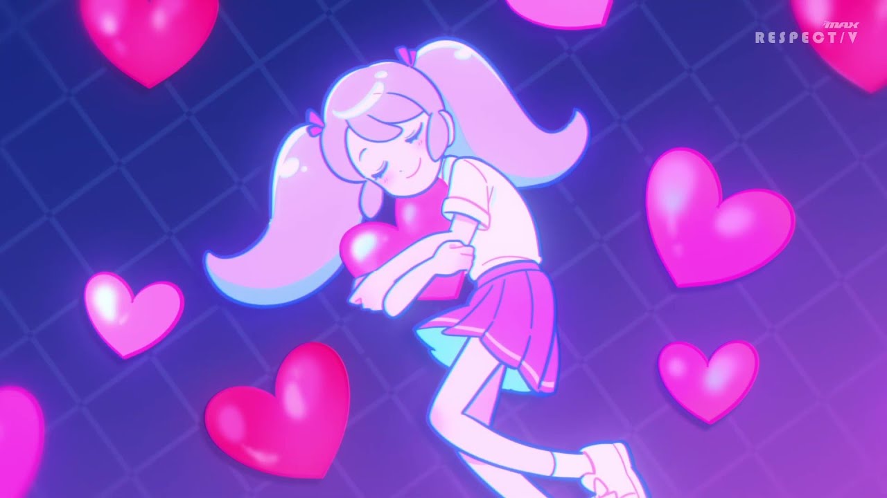 RiraN ft. 音琴兎愛 - Hikari (Full Ver.) - YouTube