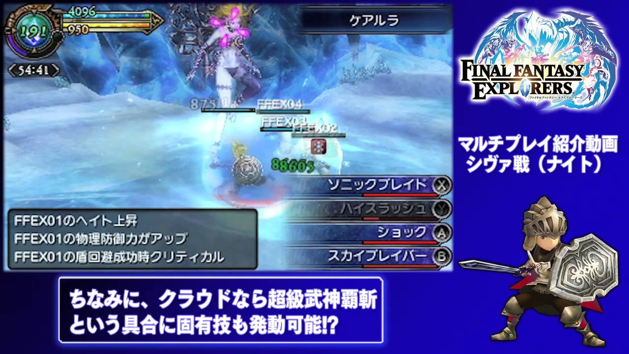 maxresdefault.jpg?sqp=-