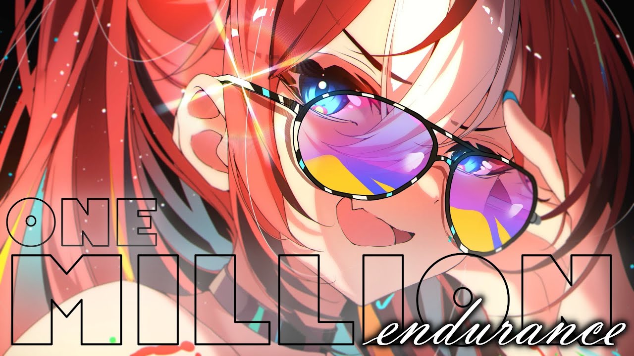 未開封？ Hakos Baelz zodiac ホロライブ Vtuber CD Hololive English