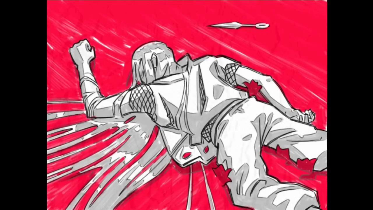 Xceon - 冬椿 ft. Kanae Asaba [BGA] beatmaniaIIDX SINOBUZ - YouTube