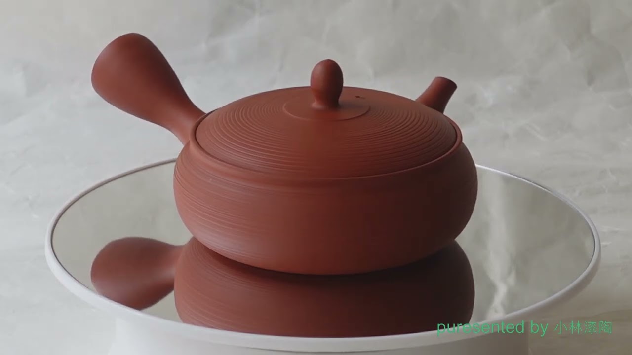 maxresdefault.jpg?sqp=-