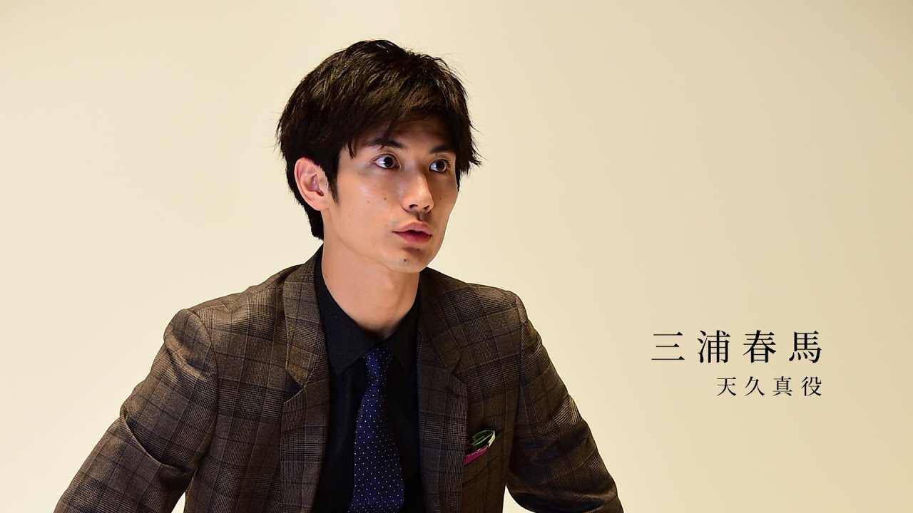 ドラマ『tourist ツーリスト』Blu-ray＆DVD 2021年12月3日発売|国内TV