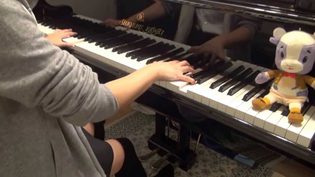 maxresdefault.jpg?sqp=-