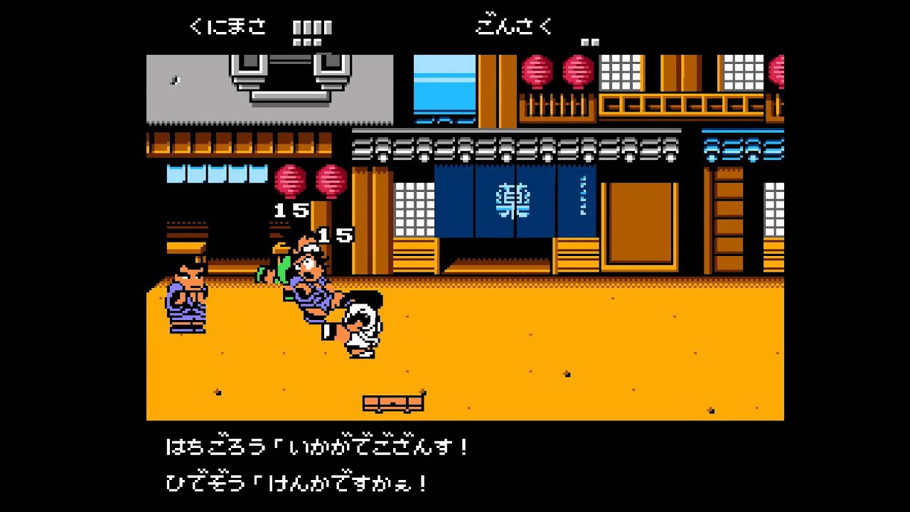 maxresdefault.jpg?sqp=-