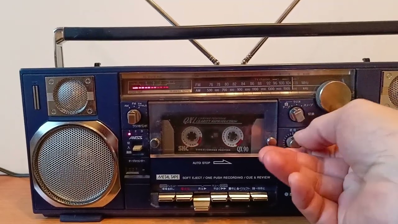 maxresdefault.jpg?sqp=-