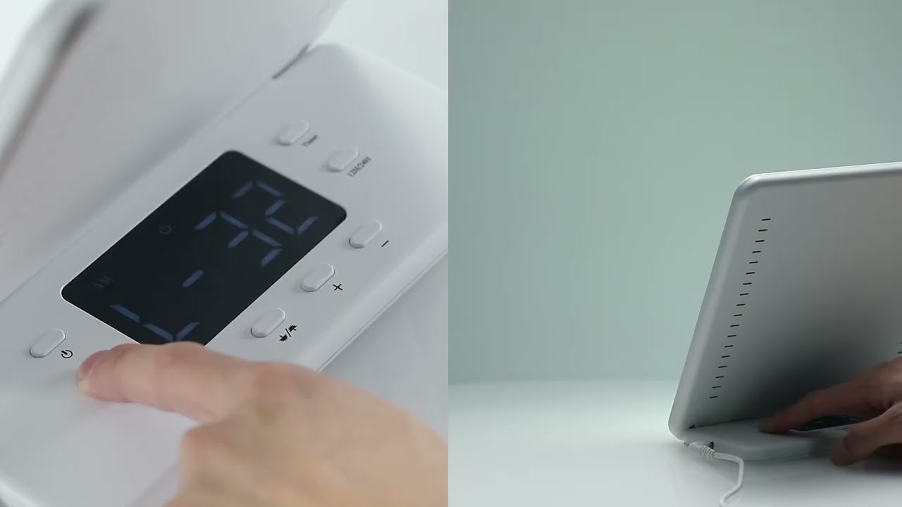 口コミ】怪しい？旧品との違いは？トトノエライトプレーンを正直