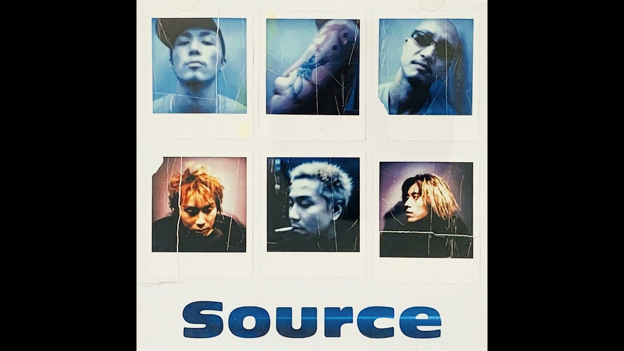 maxresdefault.jpg?sqp=-