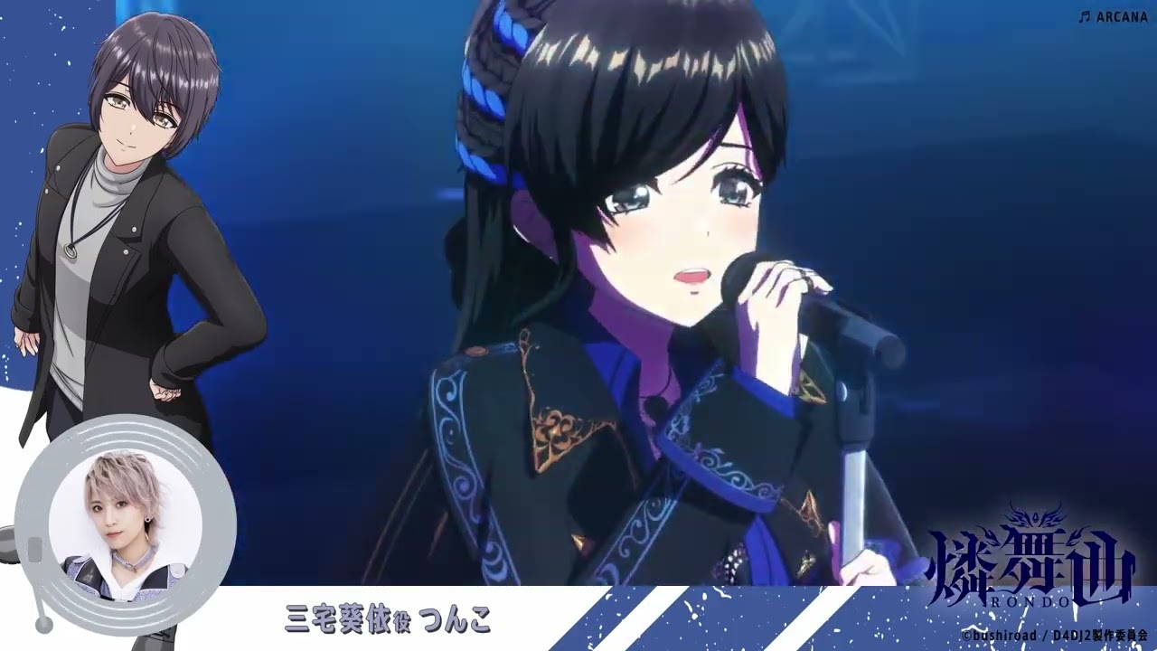 maxresdefault.jpg?sqp=-