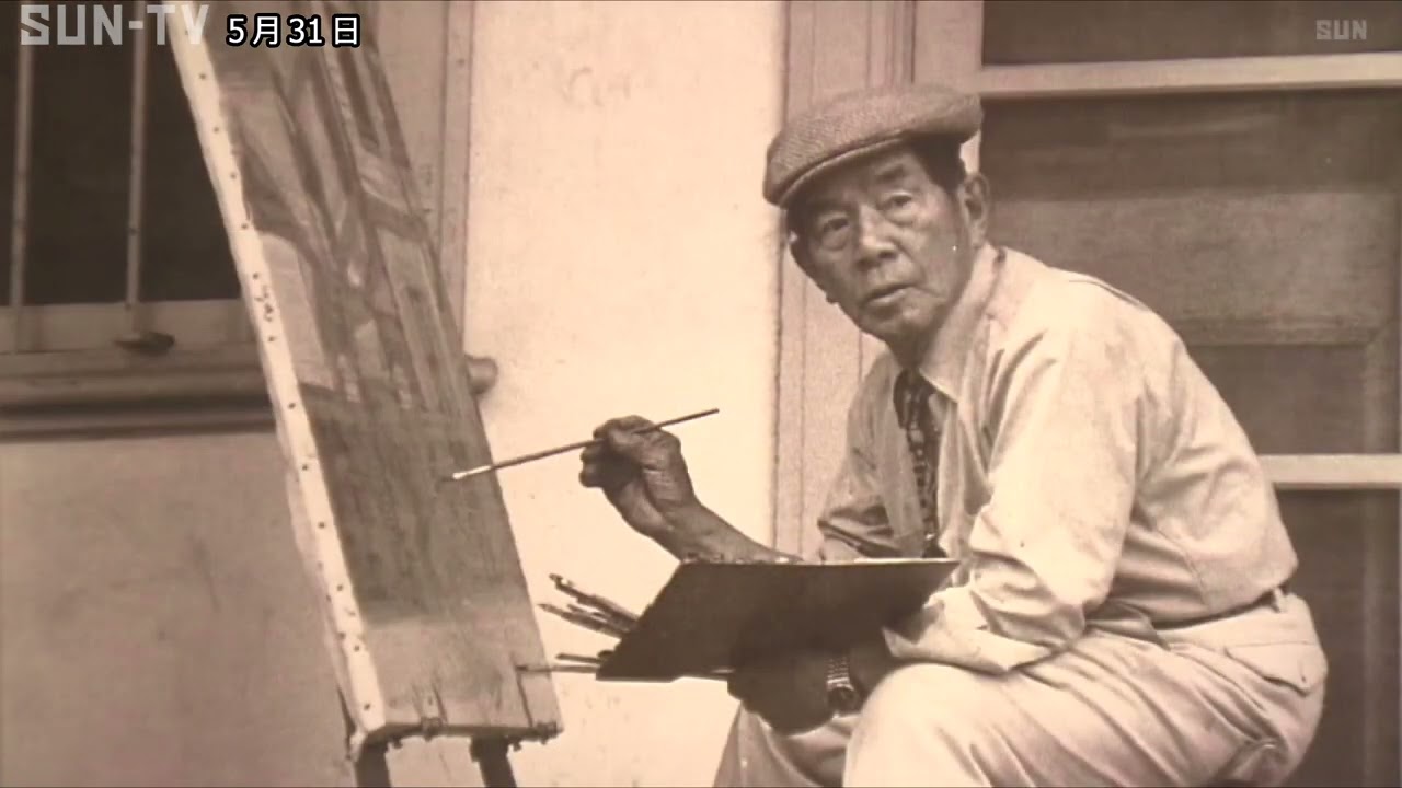 maxresdefault.jpg?sqp=-